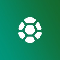 Oogway creative studio logo - Similar company to Nooclub