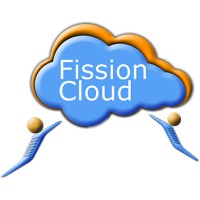 Fissioncloud