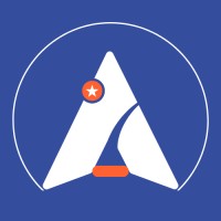Apex Insight Syndicate logo - Similar company to Syndicate Ai Labs