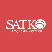 SATKO Teknoloji - Araç Takip Sistemleri & UTTS Montaj Firması logo - Similar company to Nöro Pp System