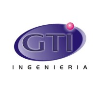Gti-Ingeniería S.A.