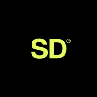 Studio Dive logo - Similar company to Deepstudio