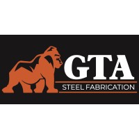 GTA Steel Fabrication logo - Similar company to Reed Engineering Services
