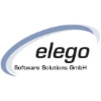 elego Software Solutions GmbH logo - Similar company to Cortexlab