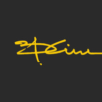 3D Line logo - Similar company to Ark Architects