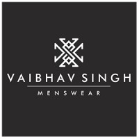 VAIBHAV SINGH logo - Similar company to Threads Stitched By Standard Bank