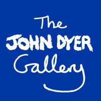 The John Dyer Gallery logo - Similar company to Flavor Temptations