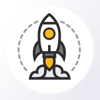 GV Marketing logo - Similar company to Archway Learning Solutions