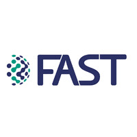 FAST Control Technology logo - Similar company to Elettro-Software Srl