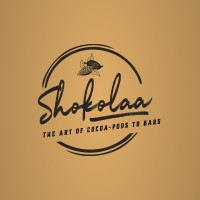 Shokolaa Pakistan logo - Similar company to Dexter Institution Of Skills Development