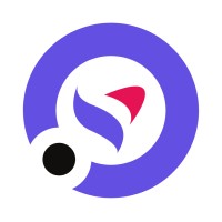 Visitgrow logo - Similar company to Synergy It Services Ltd.