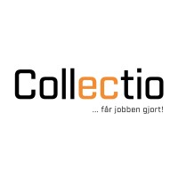 Collectio AS logo - Similar company to Raima Inc.