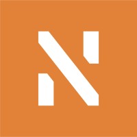 Nansen logo - Similar company to Kap3X