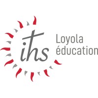 ASSOCIATION IGNACE DE LOYOLA EDUCATION logo - Similar company to Cineo Groupement De Cinémas Privés