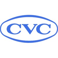 Covac Philippines, Inc. logo - Similar company to Covac Limited