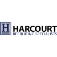 Harcourt Recruiting Specialists