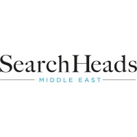Search Heads Middle East FZE logo - Similar company to Clairmont Advisors