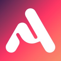 Advanced Creative Media logo - Similar company to Advanced International Freight
