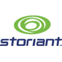 Storiant