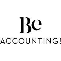 Be Accounting ! Paris logo - Similar company to Tobili