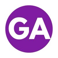 Gonet Academy logo - Similar company to Mediavolt Technologies