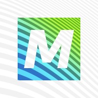 Itsmotion