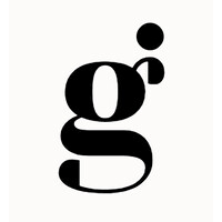 Gregoire Interiors, LLC logo - Similar company to Derby Square Architects