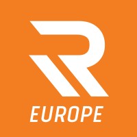 Ricoma Europe logo - Similar company to Supertech It