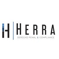 Herra Derecho Penal & Compliance