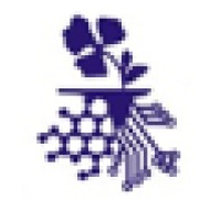 Technology Commercialization Project - Kazakhstan