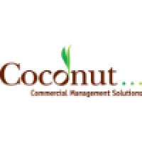 Coconut Solutions logo - Similar company to Sōma Sportswear