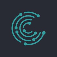 Cyclops - ARCH | PRA logo - Similar company to Gala It