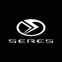 SERES Nederland logo - Similar company to Kvv Quick’20