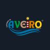 Turismo in Aveiro® logo - Similar company to Haff Delta