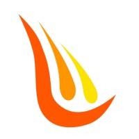 FONDERIE PRADEL logo - Similar company to Fonderie Lemoltech
