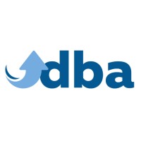 Dirección Buenos Aires S.A logo - Similar company to Nexora