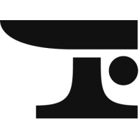 Flatirons Consulting