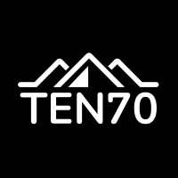 TEN70 logo - Similar company to Mobile Pathways