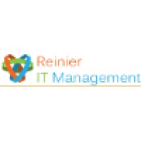 Reinier It Management