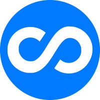 Streamable logo - Similar company to Raddle