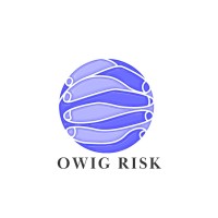 OWIG Risk Management logo - Similar company to Forrest Robinson, Pllc