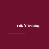 Talk N Training logo - Similar company to Codeonline