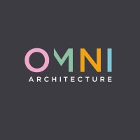 OMNI Architecture logo - Similar company to Northlight Architects