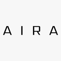 Aira Technology logo - Similar company to Aira Technologies