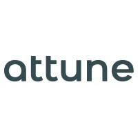 Attune | Design Studio