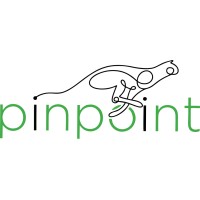 Pinpoint Health and Safety Pty Ltd logo - Similar company to Whse Training