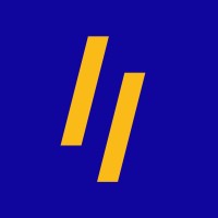 Prioris logo - Similar company to Grantis