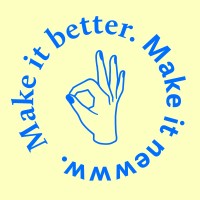 newww logo - Similar company to Avalan