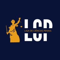 LCP Ibmec logo - Similar company to Lde Ibmec