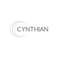 Cynthian Consulting Ltd logo - Similar company to Foxtelbrands